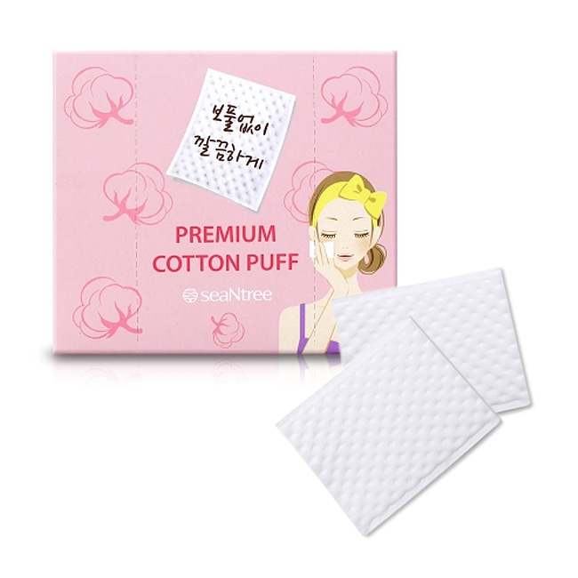 0bb00729a301ef32463ecca112170173