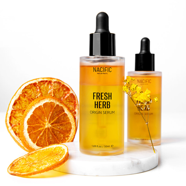 3743a42420e0d0fe9ab1996c9814e12f