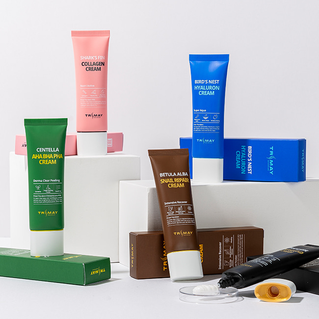 5a86861384d28b20c3bdd2b6ce2321a5