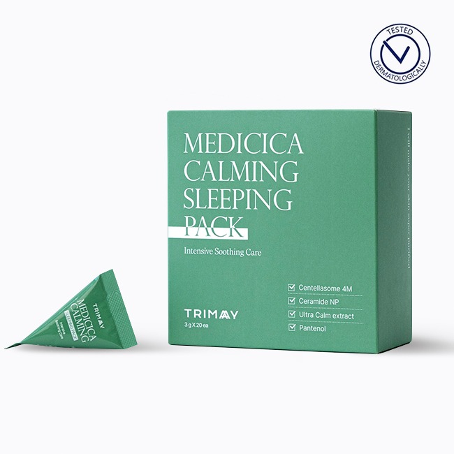 659d3b15d3efe6ef1b14735da056f91b