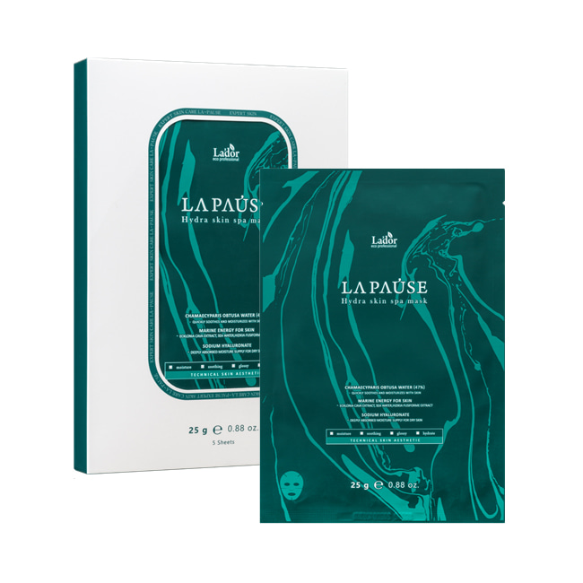 92215d3cebcb769b9b66537cc64e4e5c