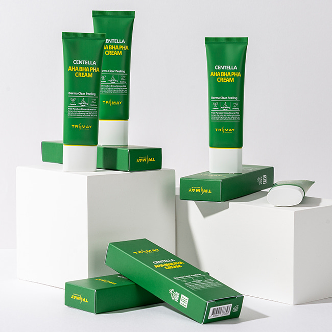 951bb6a06dac9b1bdf0b669a04aa4f9e