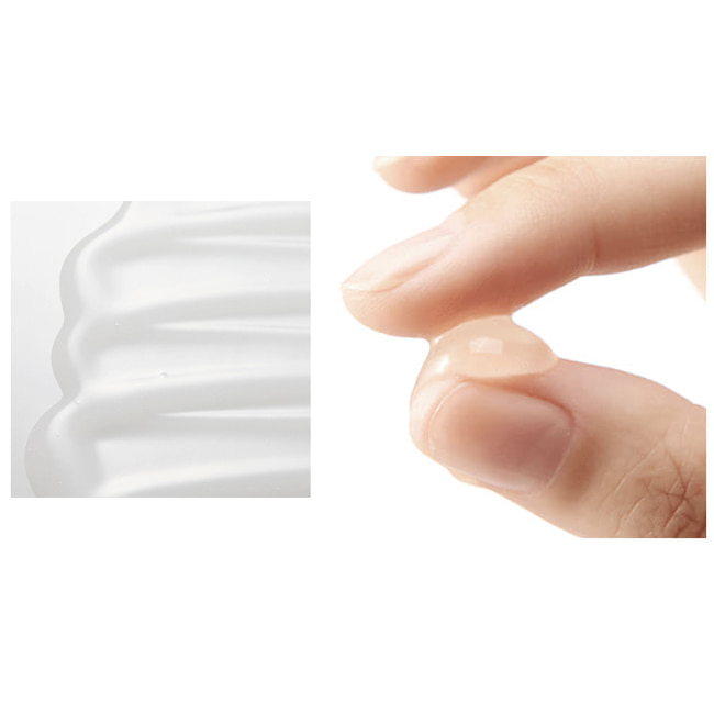 a85b9e836bd9f15425cc8e448500b9cd