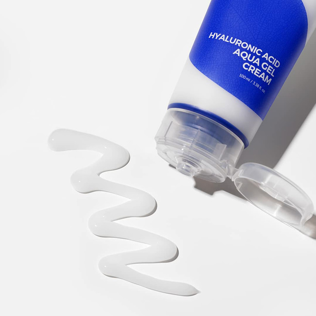 b4c2a197cdf85559bc16cd32cb08d7dc