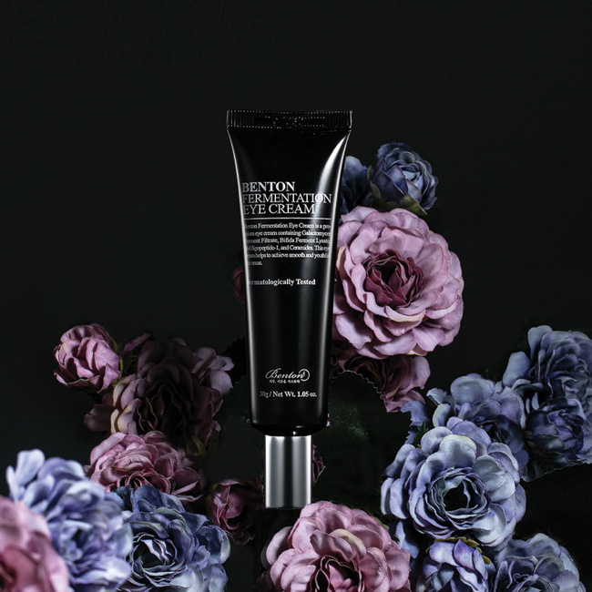 d259dd278cc34695b7baa3dfff99198a