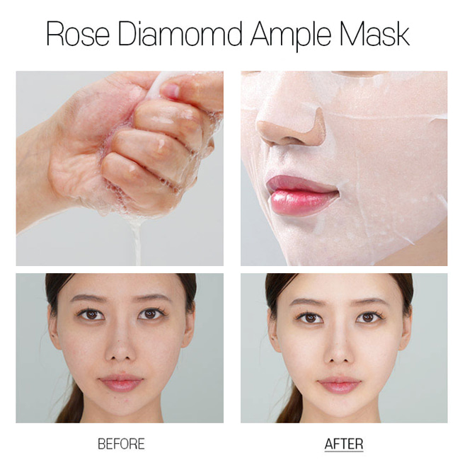 e707112a5093596bf9e7bc332397296a