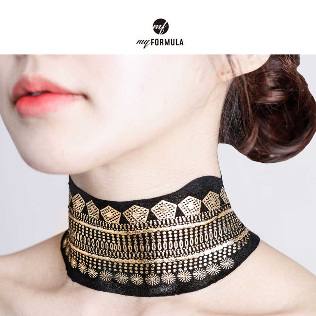 eddd26d3ed1e761d15b2112d1529825c