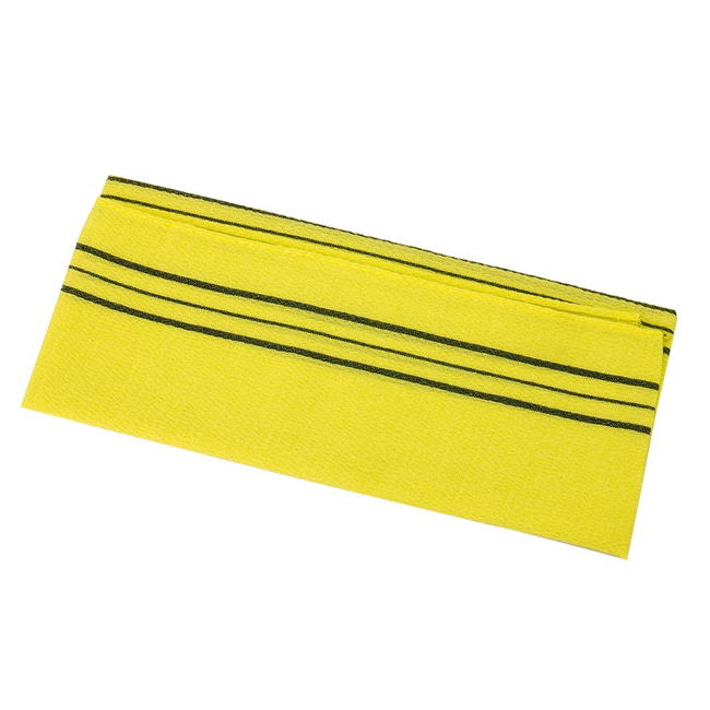 f13a1e45bb508010c1e440dd8d26fbe6