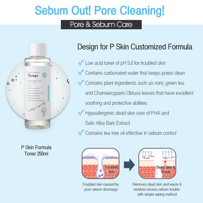 f3651288fd2379d88c2f03112af607a9