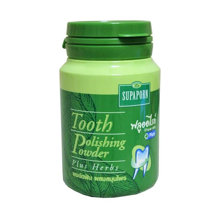 Тайский зубной порошок кокос. Тайский зубной порошок. Тайский зубной порошок. Тайская зубная паста отбеливающая жидкая. Зубная паста тайская порошок.