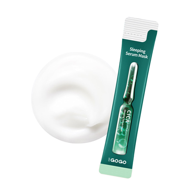 287de1e3be9cc0000764aecb2e99e090