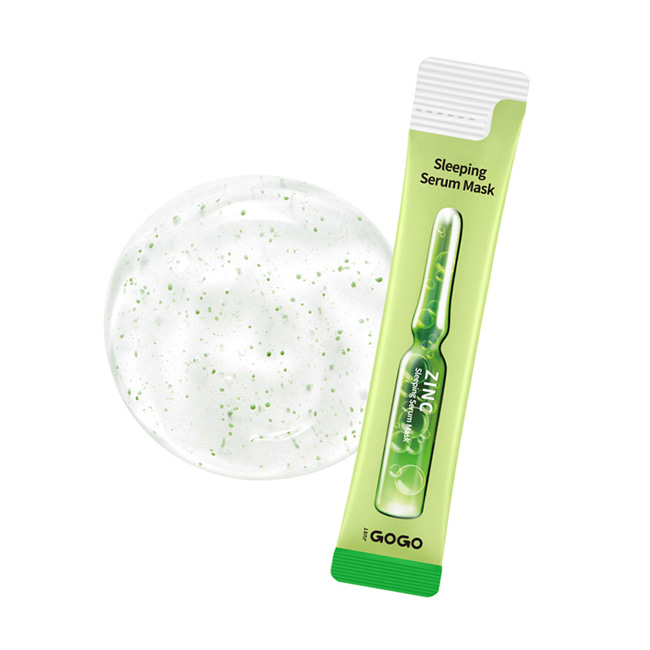 fa8c7dd308c8a3d731577823241bcdb4