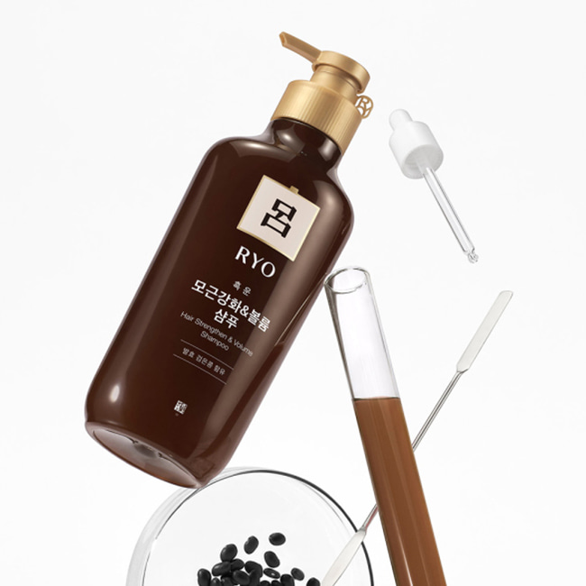 3cd81899305a8021a87584515288a744