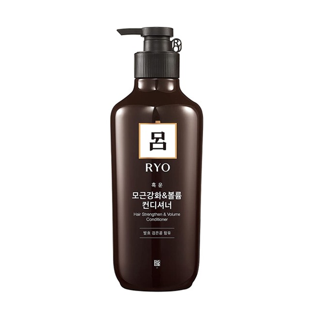 d081b254d1cf6de93e619173d21f4020