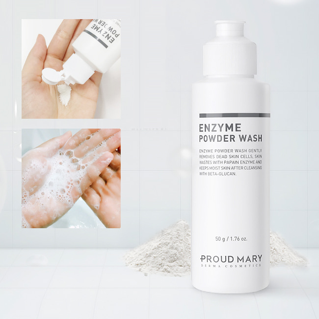 d12ffdaa5cc561057f8ddbd74ebe0e23