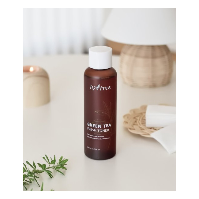 b35f65aa2521a46c5e9a3a43a2555076