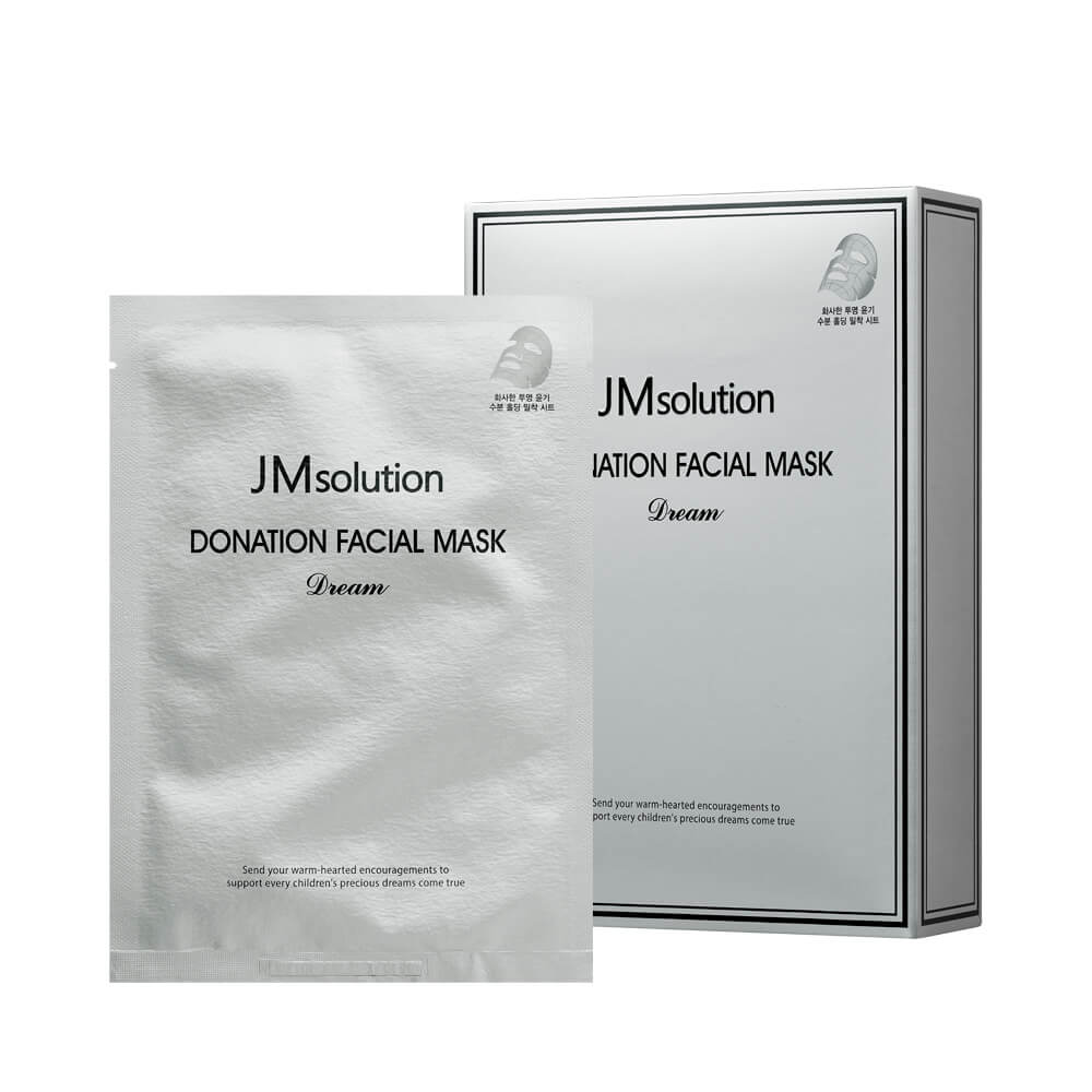 JM-Solution-Donation-Facial-Mask-Dream
