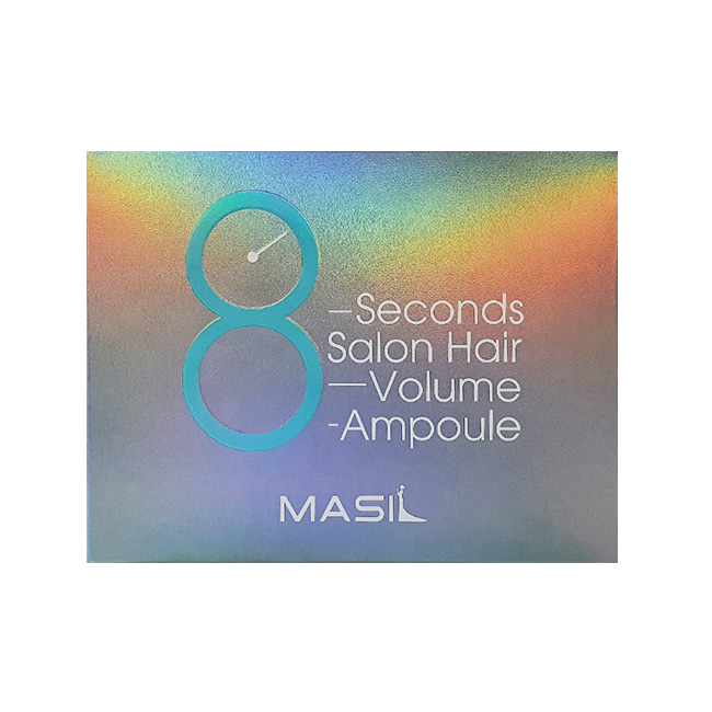 28957a713a70ba09f74bcd13503d94e5