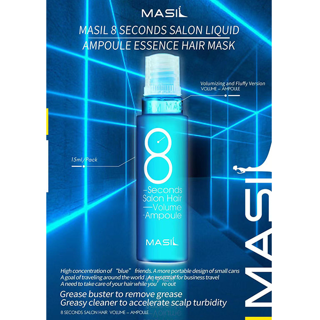 3e1258bdd474323da02363703d7a58f2