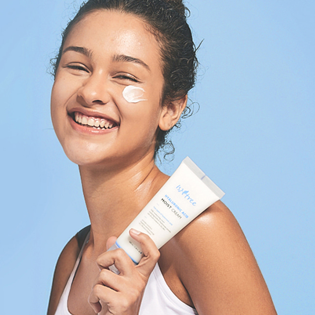 4f4d67d0a8e284d87d6798b3544b3c81