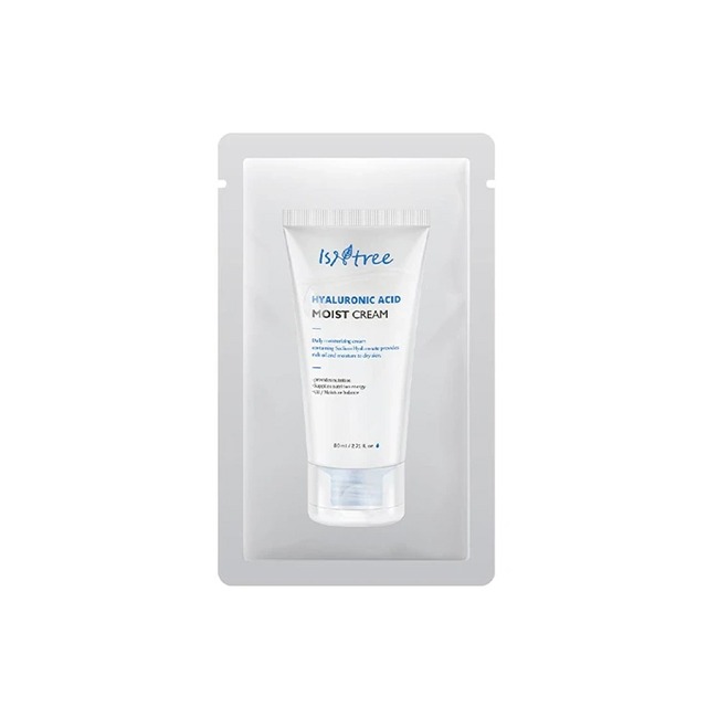 8e66d160d1289f8827723bb47c86a85c