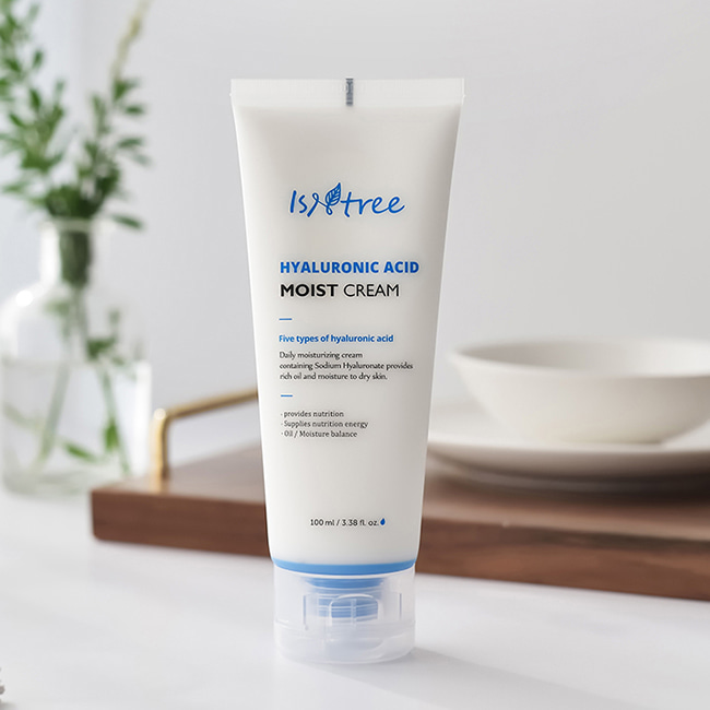 d2dc1d78a9d8d6dcc8931b4b88b483e5