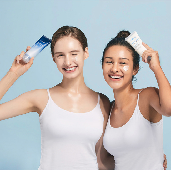 e2d0f2f72aafa641427a66b4bc0227db