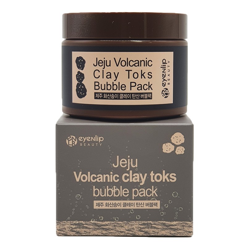 1fcac73f3d7d2653f404e36d7cc37948 (1)