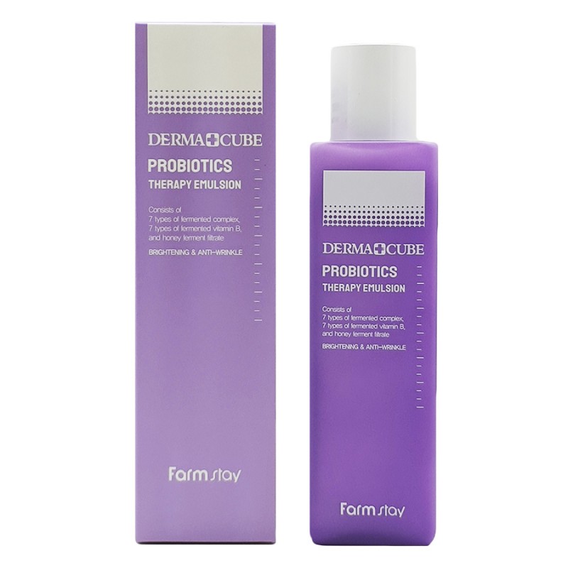 1fcac73f3d7d2653f404e36d7cc37948 (1)