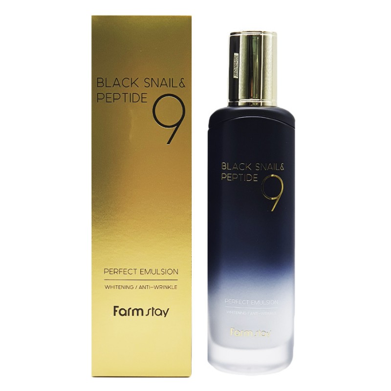 1fcac73f3d7d2653f404e36d7cc37948