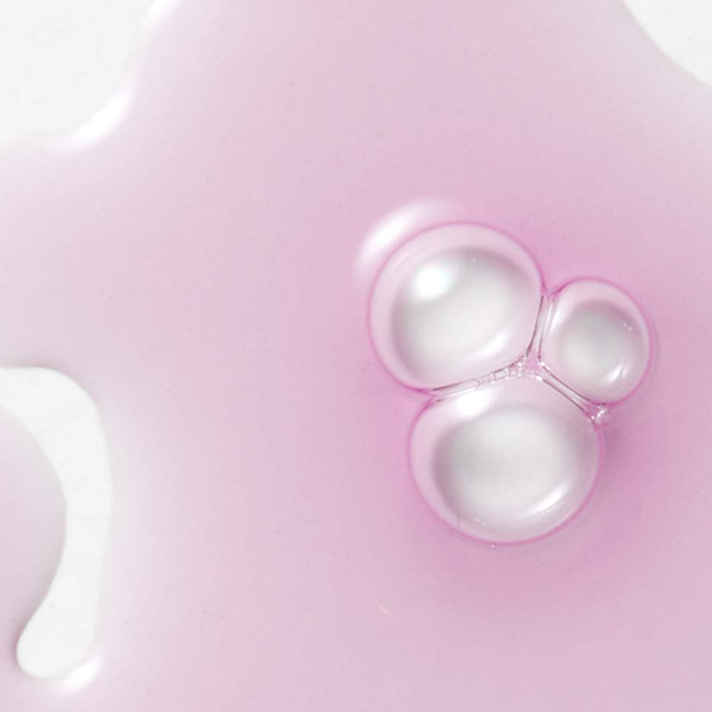 43ca6182e999681e4157e329a27dcb81