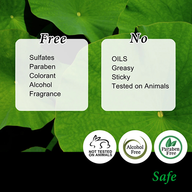 47548dca0b3a585b37c4da4bd4898df9