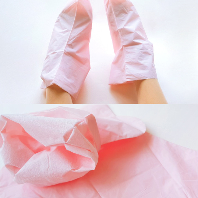 5d92b814611c25bd25a22a46230ac9dd