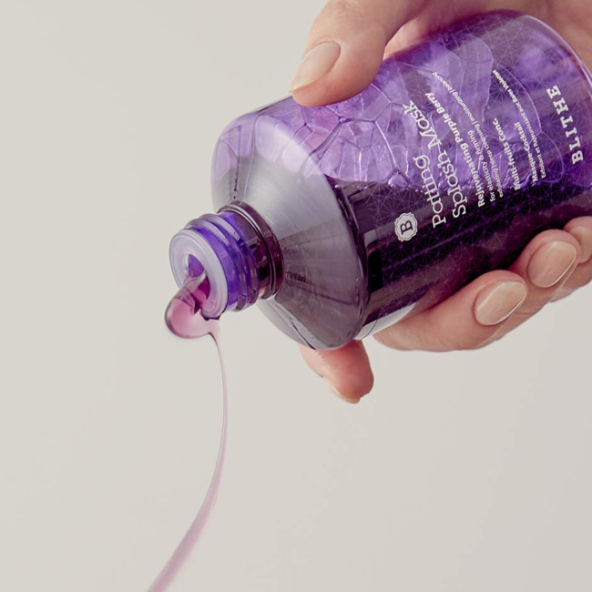 7e4a88b3e53196d8edde660dd9309da5