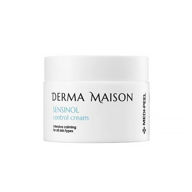 921d39fd2dbcb7f881375b675eb839f4