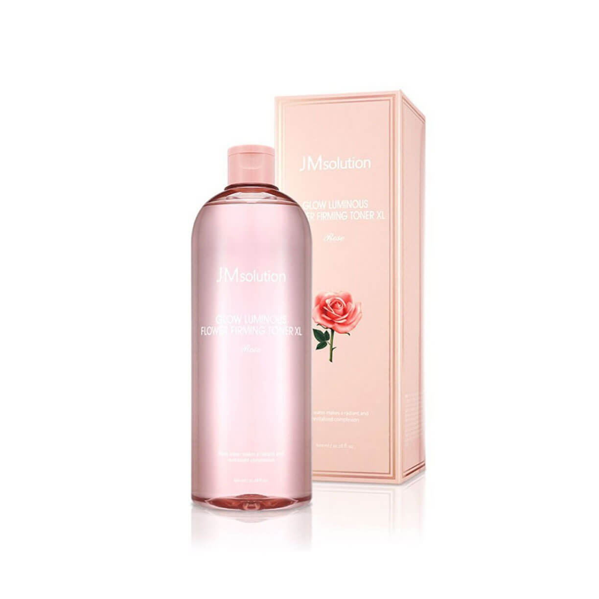 bdd7b3_0da4f52155354dea9dad687d468e12fd_mv2