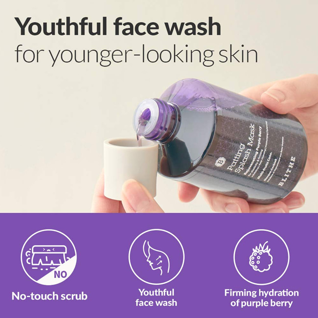 c933dea85b0a06baeda465d0972ef03d