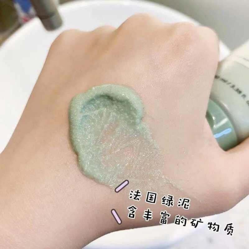 catalog_file3_7105_l