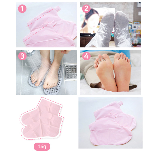 d5e4c2f325ac700a0088998f7f339cbe