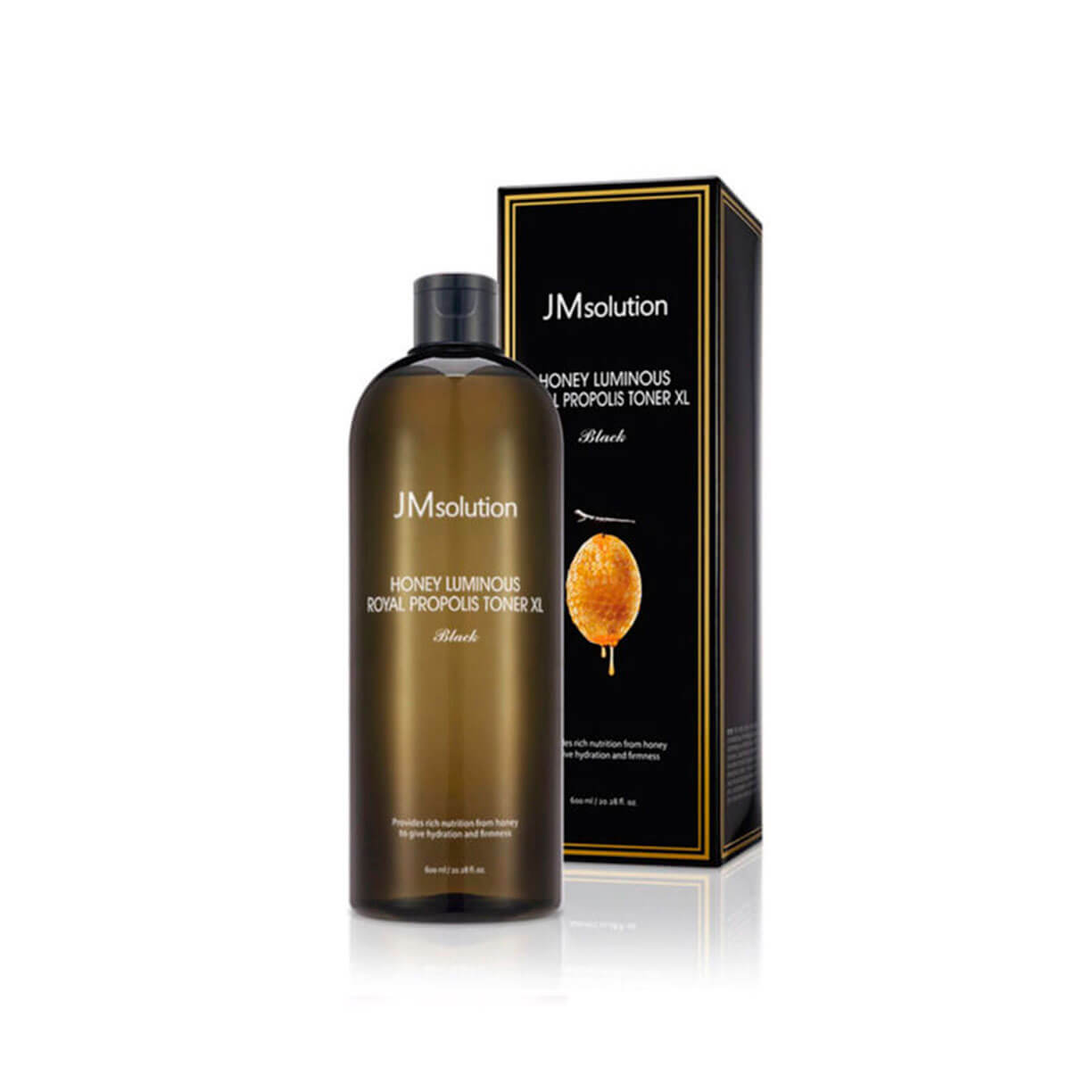 jm_solution_honey_luminous_royal_propolis_toner_xl_uvlazhnyayushchiy_toner_litsa_s_ekstraktom_pr