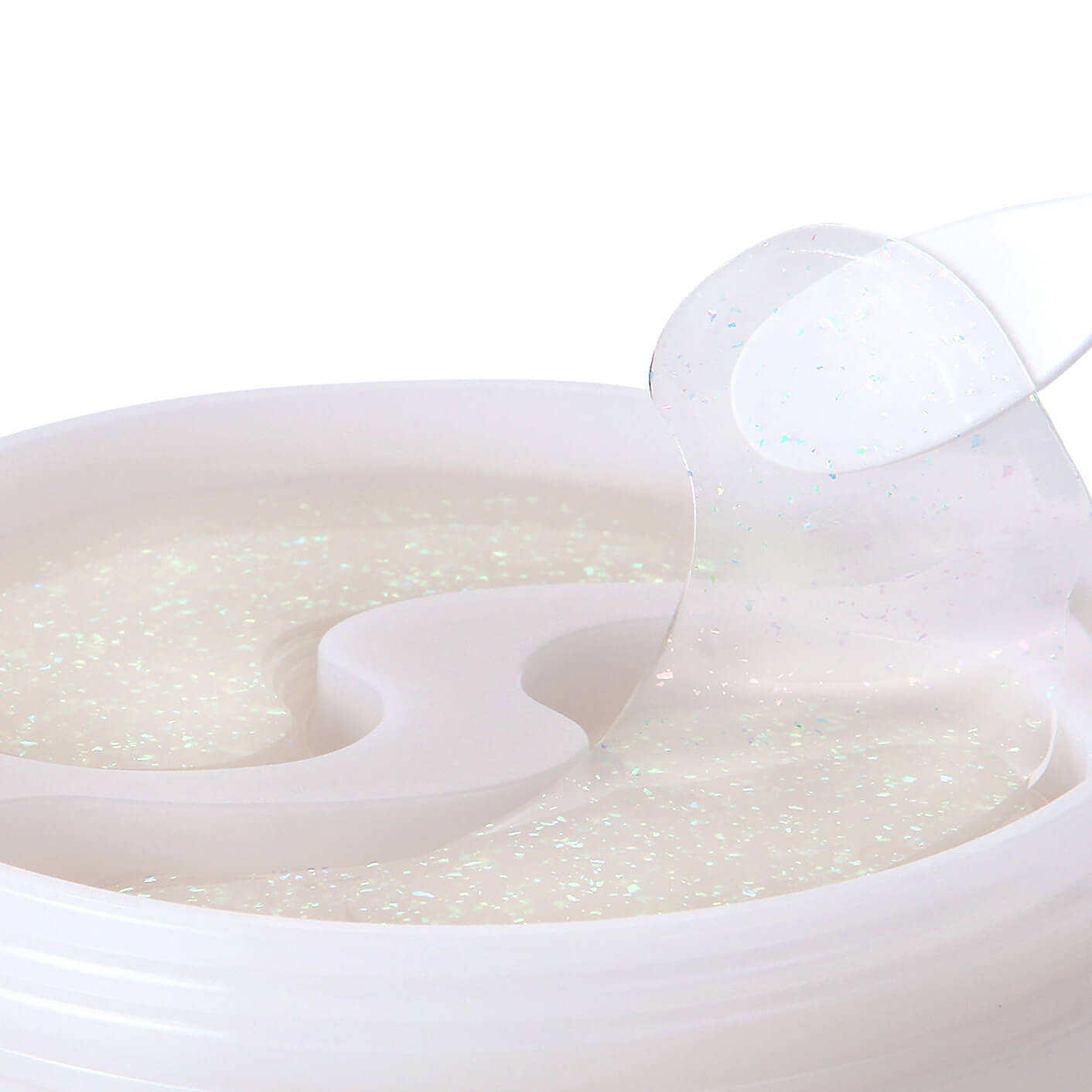 1a5a7cc83e9715b05dac3e94f4ff-_2_