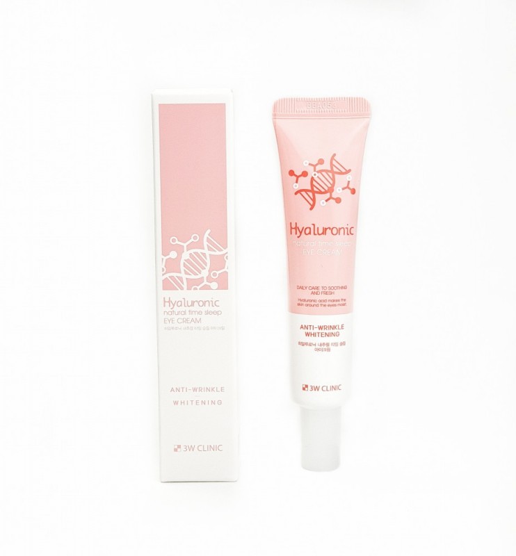 1fcac73f3d7d2653f404e36d7cc37948 (1)