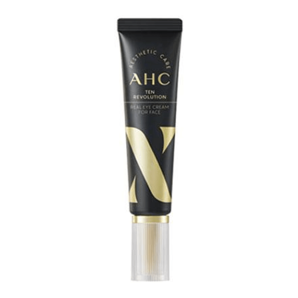 AHC-Ten-Revolution-Real-Eye-Cream-For-Face-_4_-_2_