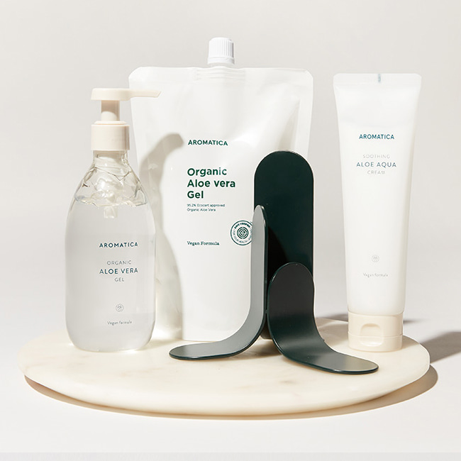 0d3cddcc034d0addef93987ec53bcf5e