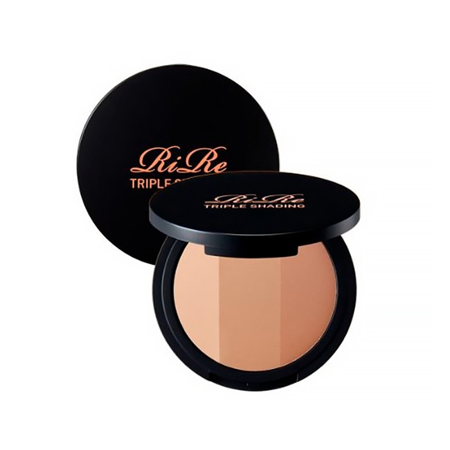 149e356a164bb94f0bc082e5876f4b4e