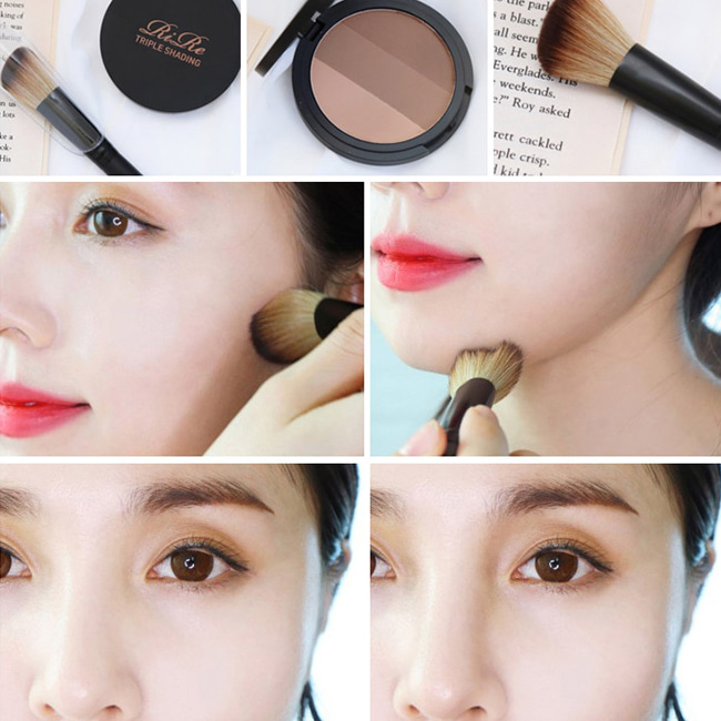 22f86410ed359a256180e8b075e006cc