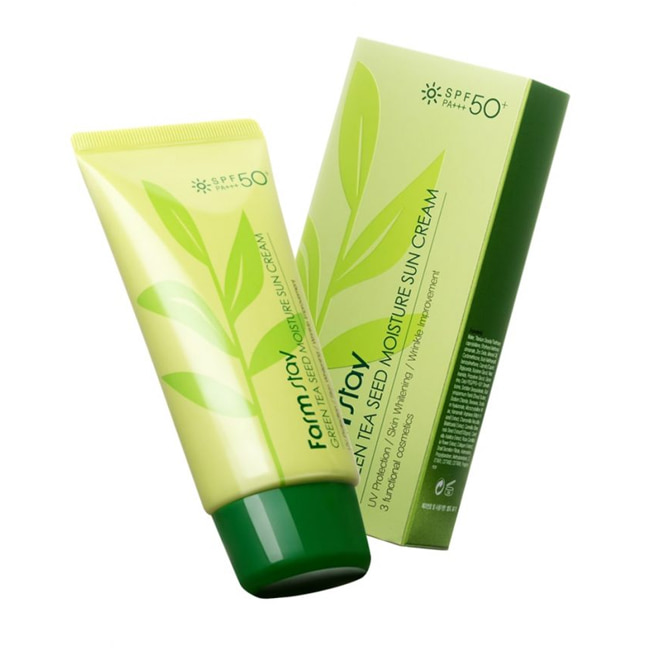 36bd6423765633e19702236b2df6e312