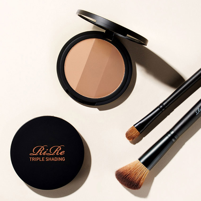 534163b686221a7332dd9b3aba9d3fd2