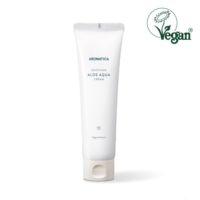 a7864c41ac6a0f9421b0f9160d4b1618