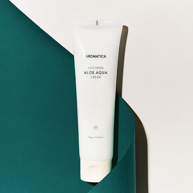 bd3bf6a2f7fbeee993c2d8cd9b5976aa